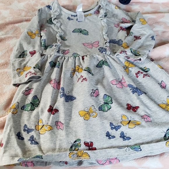 4/5 bundle - Picture 3 of 4